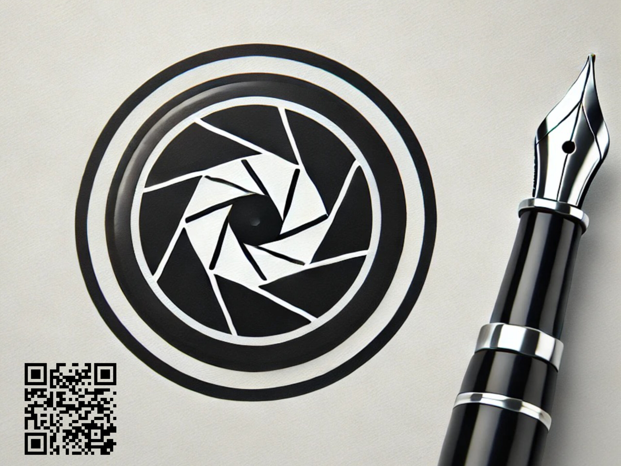 Une idée cadeau pour Noël 🎁🎁🎁