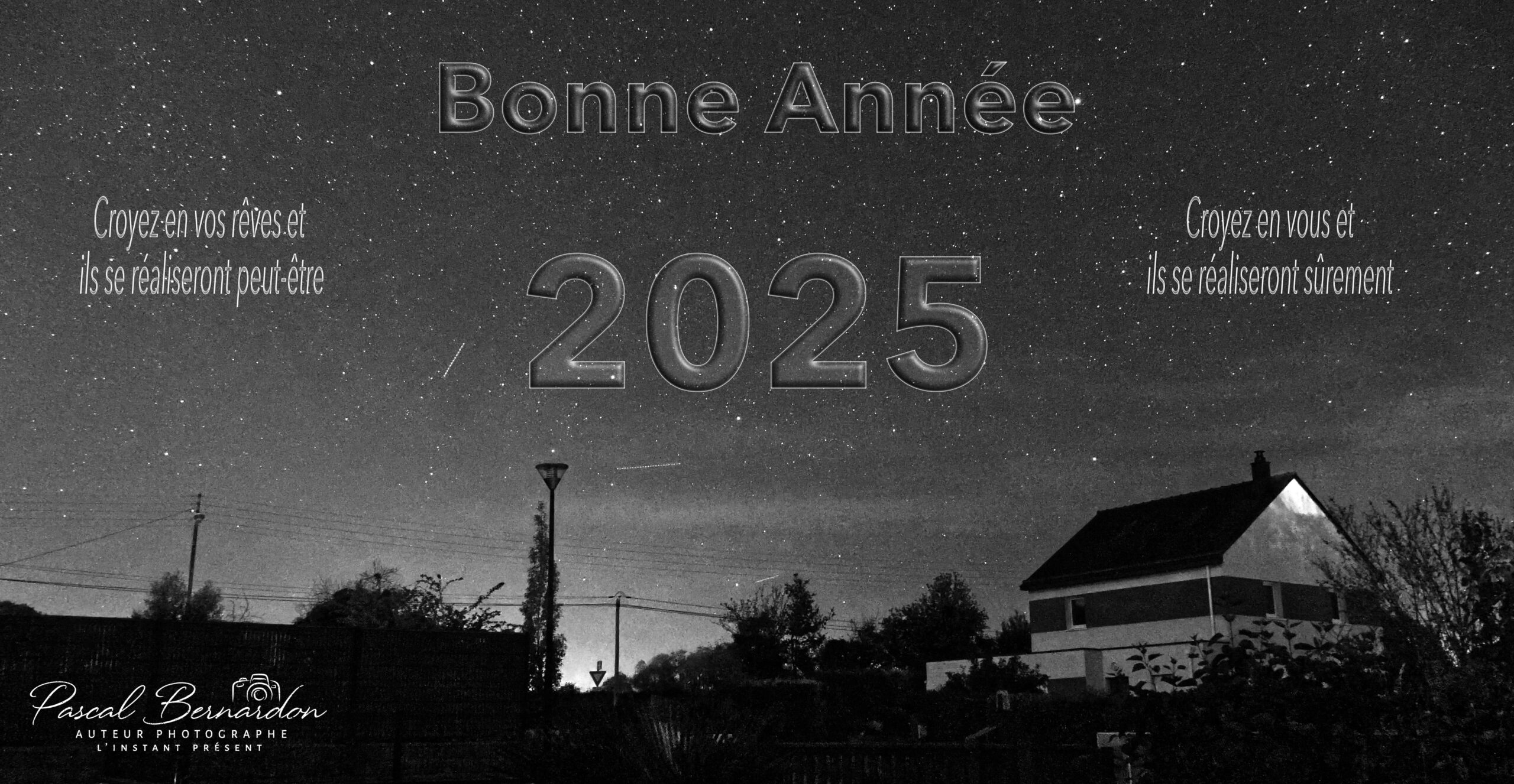 2025