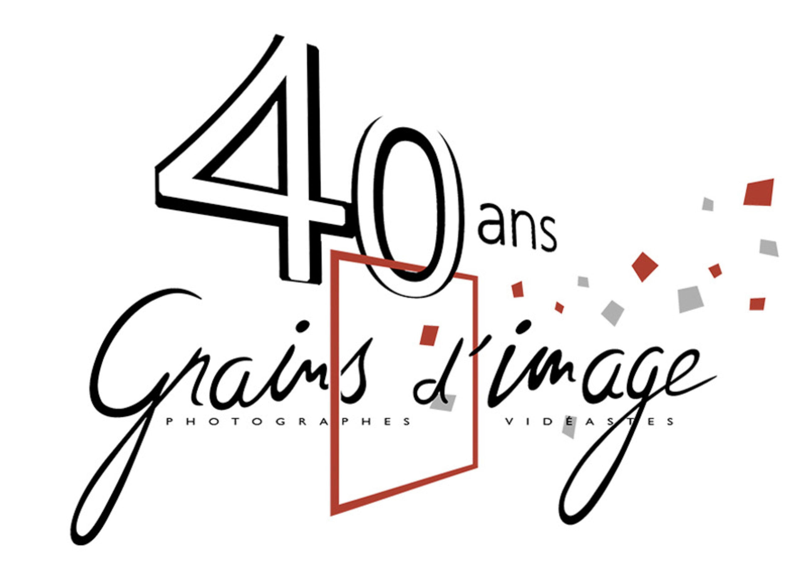 Regards de Photographes : Exposition à Pontivy