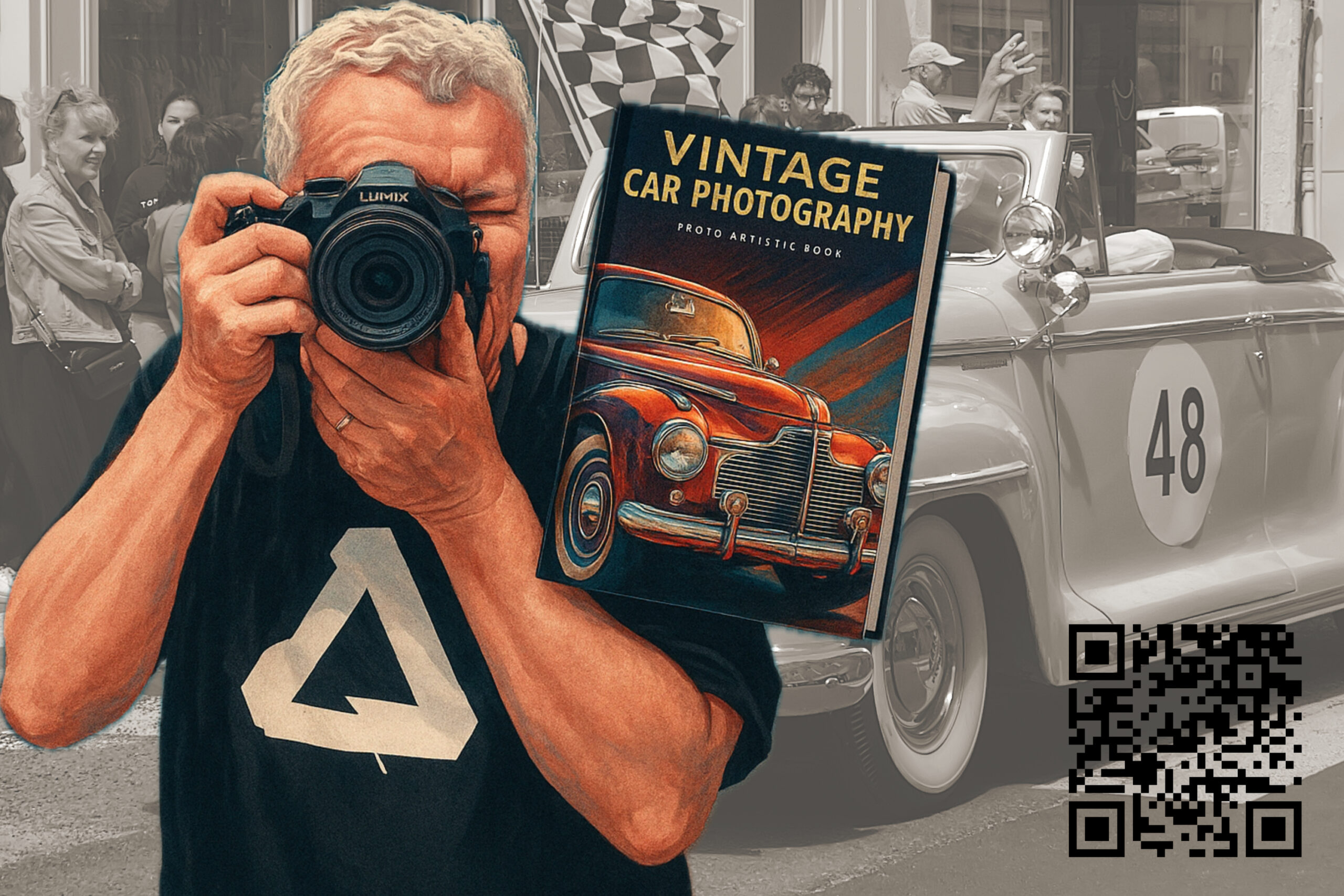 Un Cadeau Idรฉal pour la Fรชte des Pรจres